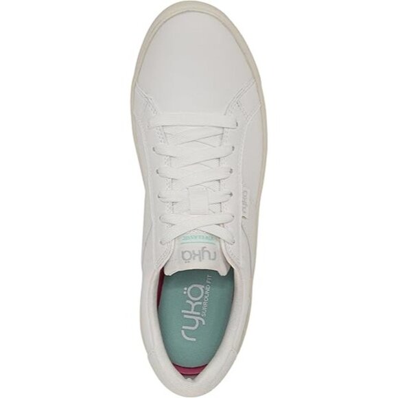 Ryka Viv Classic Sneakers - Picture 3 of 4